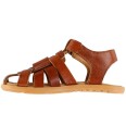 Bisgaard Bisgaard Barefoot Alison Brown 32