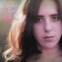 Laura Nyro  Hear my Son The Collection 19661995  CD
