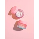 Topz Daily Cleansing Balm 100 ml