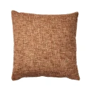 Affari of Sweden NINA putetrekk beige/korall 50x50 cm