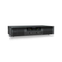 Behringer NX1000