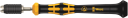 Wera Momentskrutrekker 05074800010 0,02-0,06nm