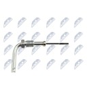 Sensor eksostemperatur NTY EGT TY 002
