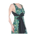 Weekend Max Mara Dame Kjoler Flerfarget L,