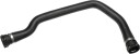 GATES 05 2785 Radiatorslange