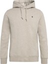 Morris Morris Brandon Lily Hood   KHAKI   L