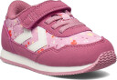Hummel Reflex Infant - Pink - 19