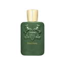 Haltane Parfums De Marly Eau de Parfum Sample, 5ml 5ml