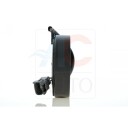 Spole, magnetkoplingskompressor ACAUTO AC-04SD42