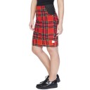 OppoSuits OppoSuit Lumberjackie Str. 36
