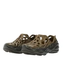 Merrell Herre Sport Grønn 45 EU,