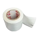 Thermex PVC-teip, 10 m hvit