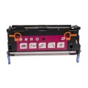 H7563A, Magenta Toner 3500 sider, inkClub