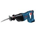 Bosch Professional Sabelsag GSA 18V-LI
