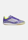 Adidas F50 CLUB IN J