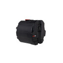 Gator Gpc1414 Grooves Roto Molded 14''X14'' Floor Tom Case