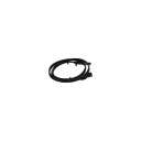 ABS sensor BOSCH 0 986 594 653
