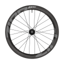 Zipp 303 XPLR SW carbon disc bakhjul Shimano Center Lock