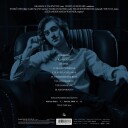 Graham F. Valentine Christian Spataru Florian Moser Felix Rosenboom Eniko Cseh Jake Mann Shun Oi Alexander Maria Wagner  Alexander Maria Wagner: Käfer töten  Lied Cycle  LP/Vinyl