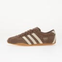 Adidas Originals Tokyo W   Brown   41 1/3
