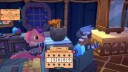 Amber Isle Nintendo Switch Spill