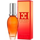 Escada Bali Paradise Eau De Toilette Spray 30 ml - Limited Edition for Dame