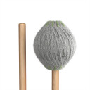 Promark Sm4 Spyr Mallet Marimba Yarn, Med.-Hard, Birch