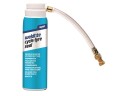 Weldtite Tyre Repair Spray, 100ml