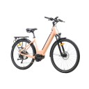 Momas Balance+ LTD M