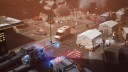 Ambulance Life: A Paramedic Simulator PS5 Spill