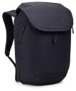Thule Subterra 2 TSTB434 BLACK ryggsekk Reise-ryggsekk Sort Polyester