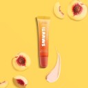 Smuuti Skin Peach Lip Mask 15ml