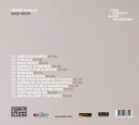 Nenad Vasilic  Bassroom  CD