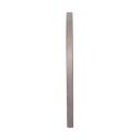 Kraftmark Steelplate, Vektskiver Jern Vekt 2,5 kg