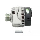 Dynamo BV PSH 555.539.115.010