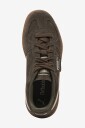 Puma - Joggesko Palermo - Sølv