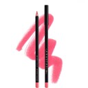 Anastasia Beverly Hills Lip Liner 1,49 g Rose Dream