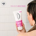 Define Strength & Rebuild Conditioner 200 ml