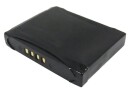 Cameron Sino Batteri For GPS Magellan RoadMate 800