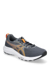 Asics Gel Contend 9 Grey 46.5