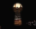 Death to Spies
