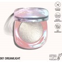 Moira Dreamlight Highlighter 001 Dreamlight 3g
