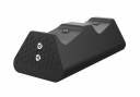 Gioteck Duo Xbox Charging basestasjon til spillkontrollere