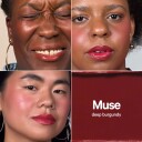Milk Makeup Lip + Cheek Stick Muse