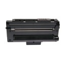 SAMSUNG SCX-D4200A, Tonerkassett svart, Inky