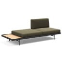 Innovation Living Puri Sovesofa Innovation