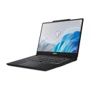 MSI Creator M14 A13VE-008NEU 14"