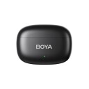 Boya Mini-14 Trådløs Lavaliermikrofon med USB-C og 30 timers batteritid
