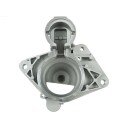 Lager, starter AS-PL SBR3014
