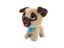 FurReal Furreal Poop-A-Lots Pug 23 Cm MULTI One Size